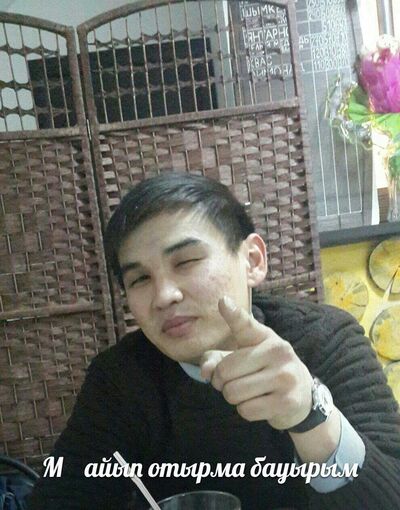  ,   Diyas, 35 ,   ,   