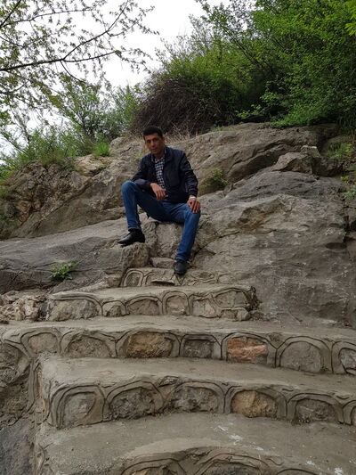  ,   Komiljon, 39 ,   ,   , c 