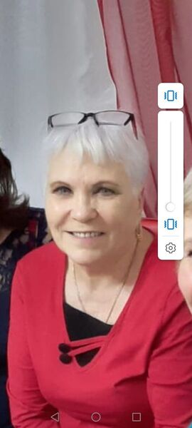  ,   , 67 ,   c 
