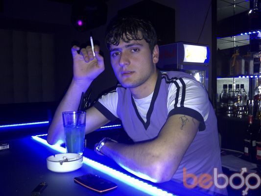  ,   Tiko, 34 ,   