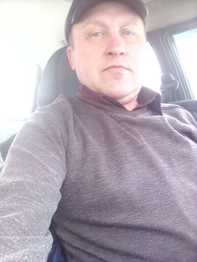  ,   , 53 ,   ,   , c 