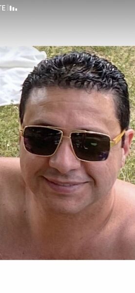  ,   Fuoad, 43 ,   ,   