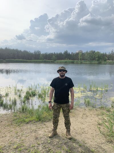  ,   Volodymyr, 36 ,   ,   