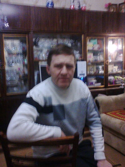  ,   , 59 ,   ,   , c 