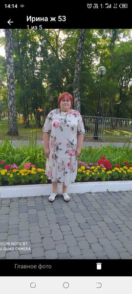  ,   , 55 ,   c 