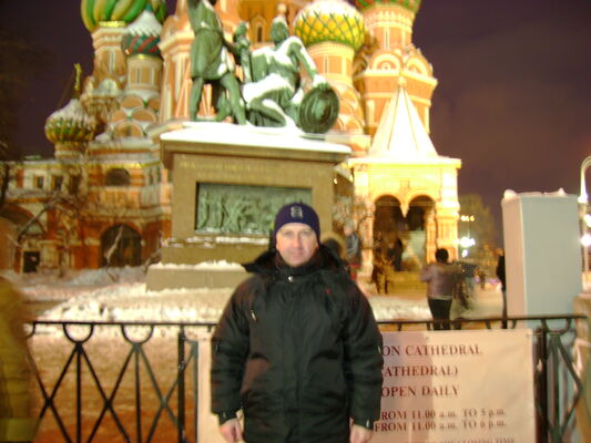  ,   , 53 ,   ,   , c 