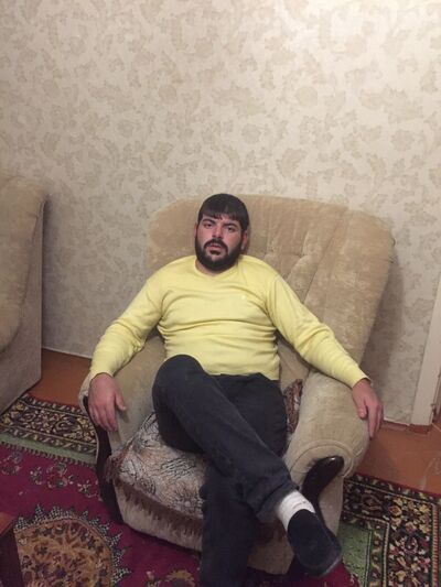 ,   ARTUR, 40 ,   ,   