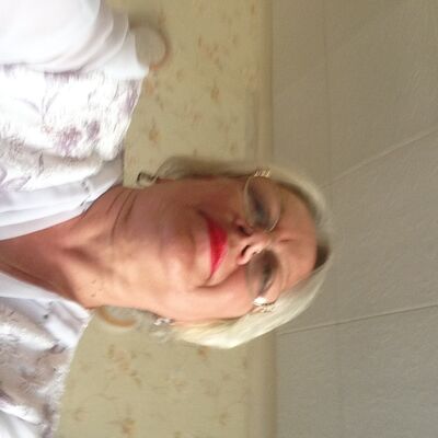  ,   , 66 ,   ,   , c 