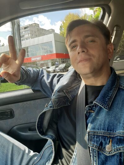  ,   , 47 ,   ,   