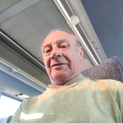   ,   , 84 ,   ,   