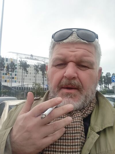  ,   David, 57 ,   ,   , c 