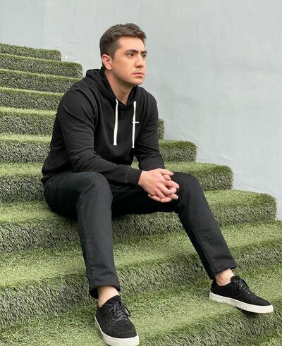  -,   Timur, 34 ,   ,   