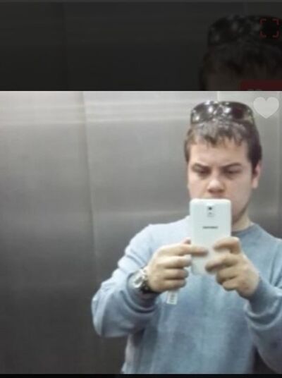  ,   , 39 ,   , 