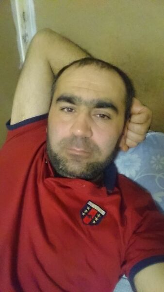  -,   , 41 ,   ,   , c 