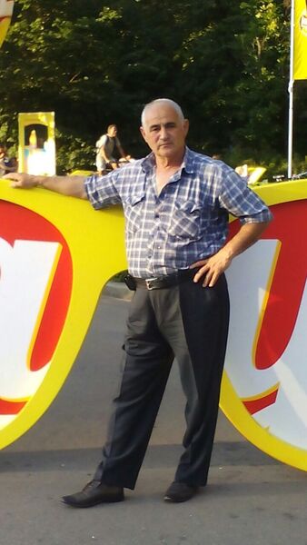  ,   , 58 ,     , c 