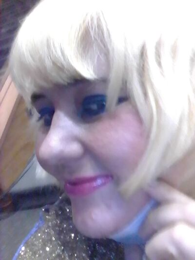  ,   , 43 ,   c , 