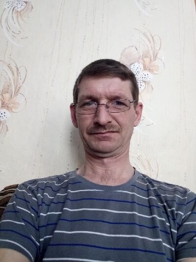  ,   , 51 ,     , c 