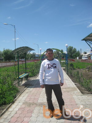  ,   Serik82, 43 ,   