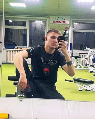  ,   , 21 ,   ,   , 