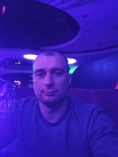  ,   , 38 ,     , c , 