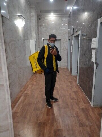  30374720  , 26 ,    