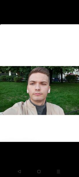  -,   , 22 ,   ,   