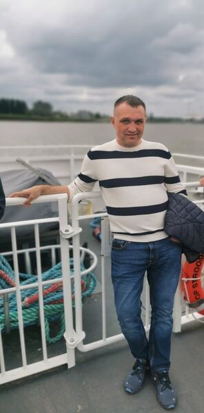  Aalst,   , 49 ,   ,   , c 