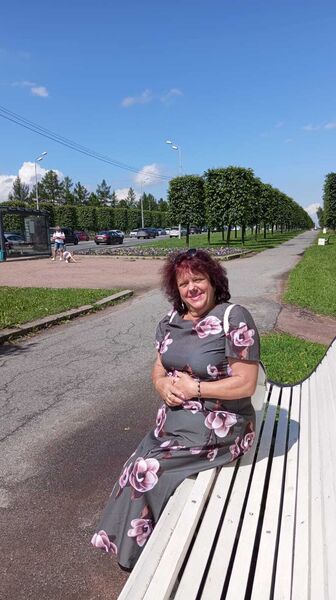  -,   , 66 ,     , c , 
