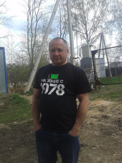  ,   , 46 ,   c 