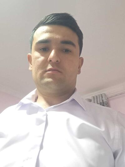  ,   Shahzod, 35 ,   ,   , c , 