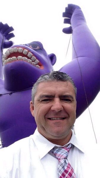  Renton,   Billy, 57 ,   ,   