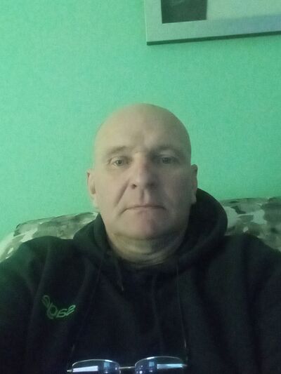  ,   , 50 ,   ,   , 