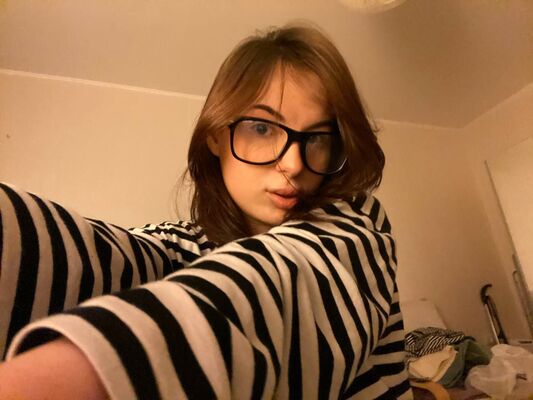  ,   , 27 ,     , c 