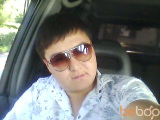  ,   Kuba, 37 ,   ,   , c , 