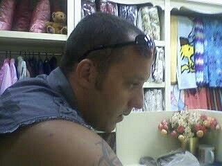  ,   , 41 ,   