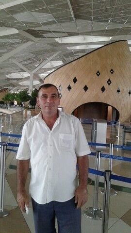  ,   Sadiq, 57 ,   
