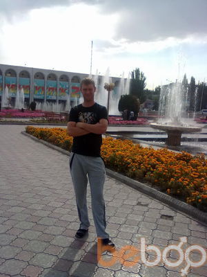  ,   Zver1987, 42 ,   