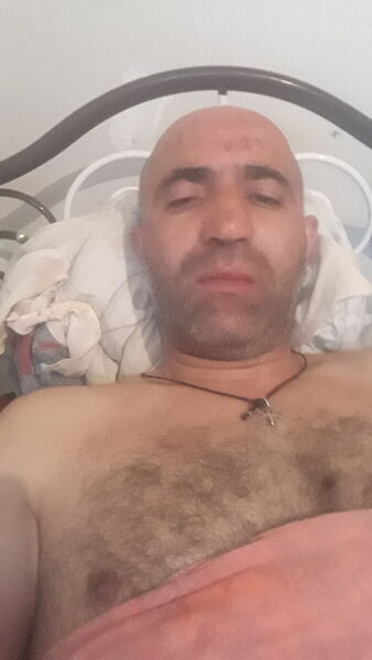  ,   Mamuka, 47 ,   ,   , c 