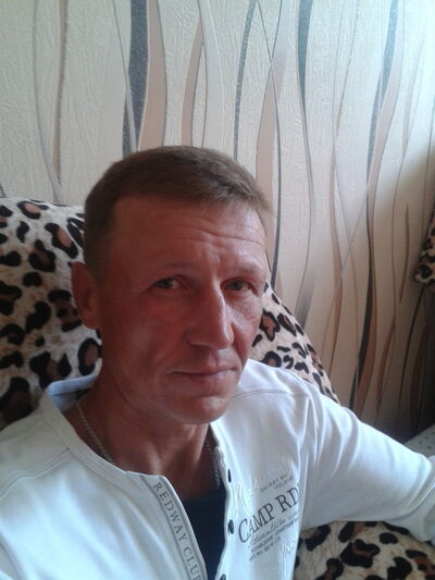  -,   , 56 ,     , c 