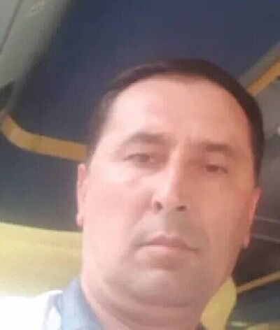  -,   , 52 ,   ,   