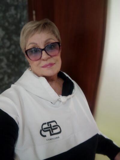  ,   , 65 ,   ,   , c 