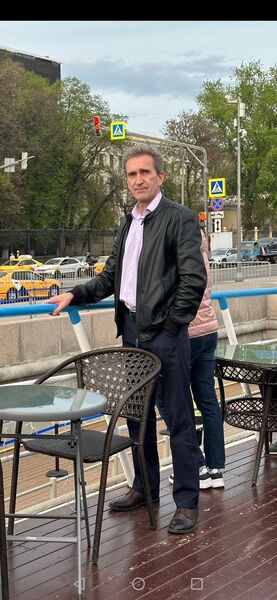  ,   , 56 ,   ,   