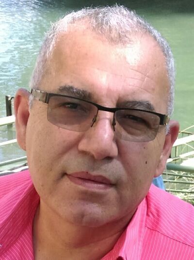  ,   Hisham, 55 ,   ,   