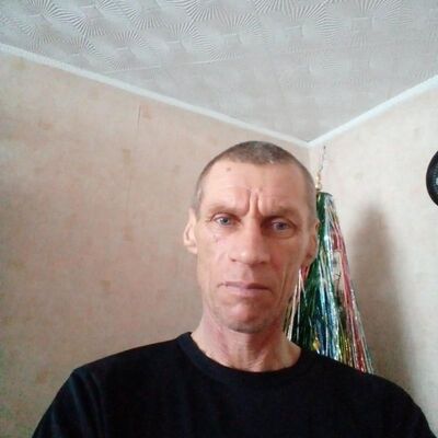  ,   , 48 ,   c , 