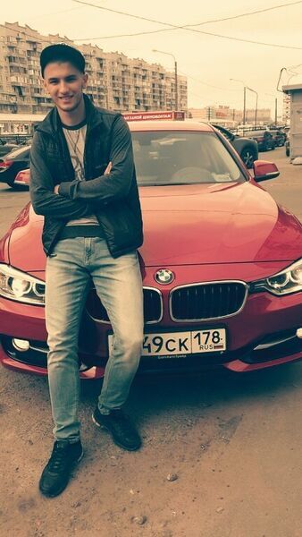 -,   Anar, 32 ,   ,   , c 
