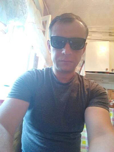  ,   , 41 ,     , c , 