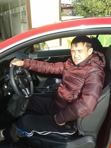  ,   Roman, 46 ,   ,   , c 