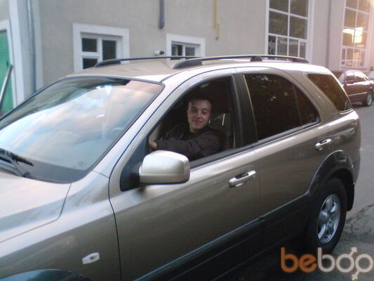  ,   Serj, 40 ,   ,   , c 