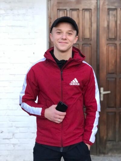  ,   , 21 ,  