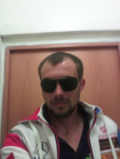  ,   , 37 ,     , c 